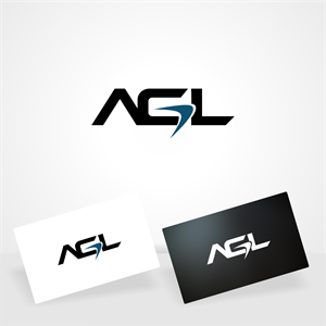 Logo Design by Arham Hidayat for this project | Design: #31167450