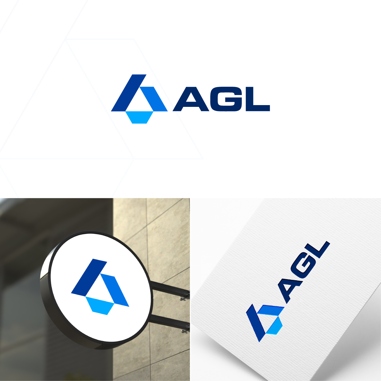 Logo-Design von The Lion Studios für dieses Projekt | Design #31151776