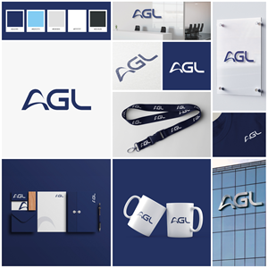 Logo Design by abc. for this project | Design #31151886