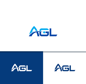 Logo Design by anico for this project | Design: #31162494