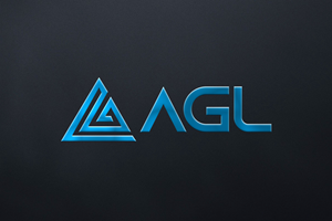 Logo Design by cafemountdesigns for this project | Design: #31150641