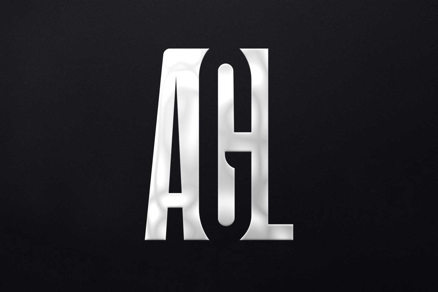 Logo Design by cafemountdesigns for this project | Design #31153235