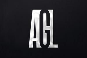 Logo Design by cafemountdesigns for this project | Design #31153235