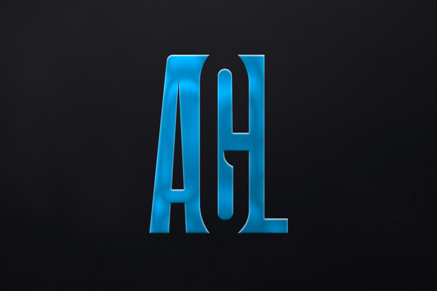 Logo Design by cafemountdesigns for this project | Design #31153236