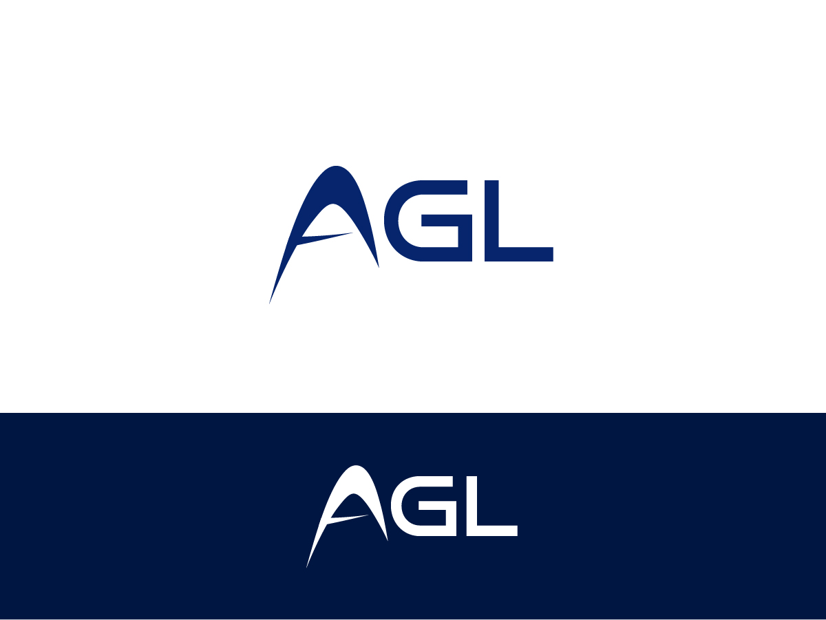 Logo Design by Owltive for this project | Design #31148199