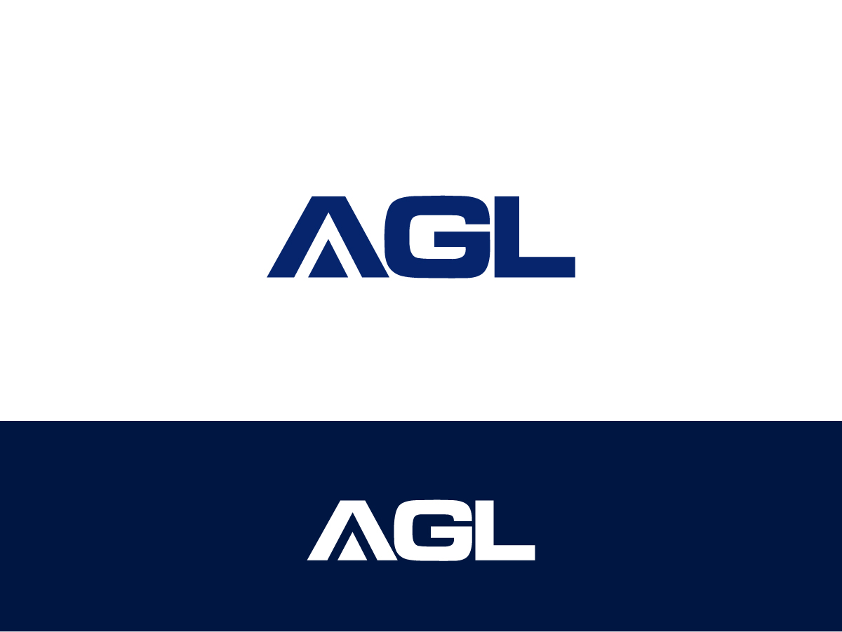 Logo Design by Owltive for this project | Design #31148200