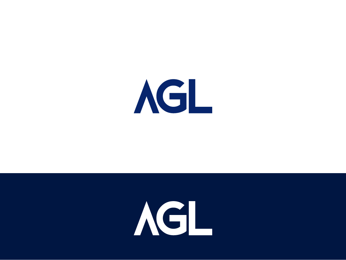 Logo Design by Owltive for this project | Design #31148201