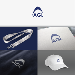 Logo Design by konde.hipe for this project | Design: #31160203