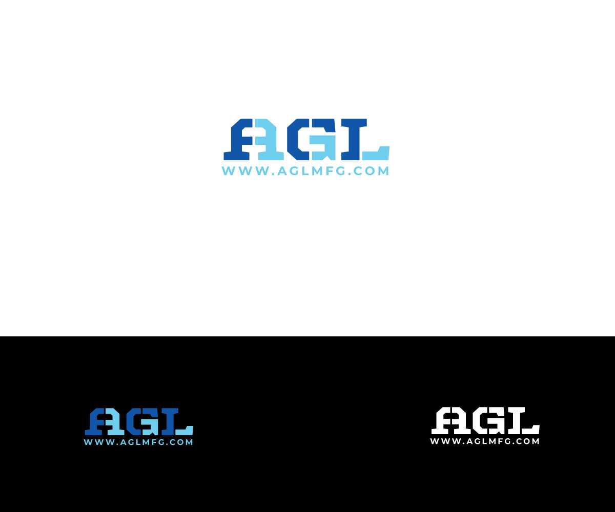 Logo Design by Mystrix for this project | Design #31170474