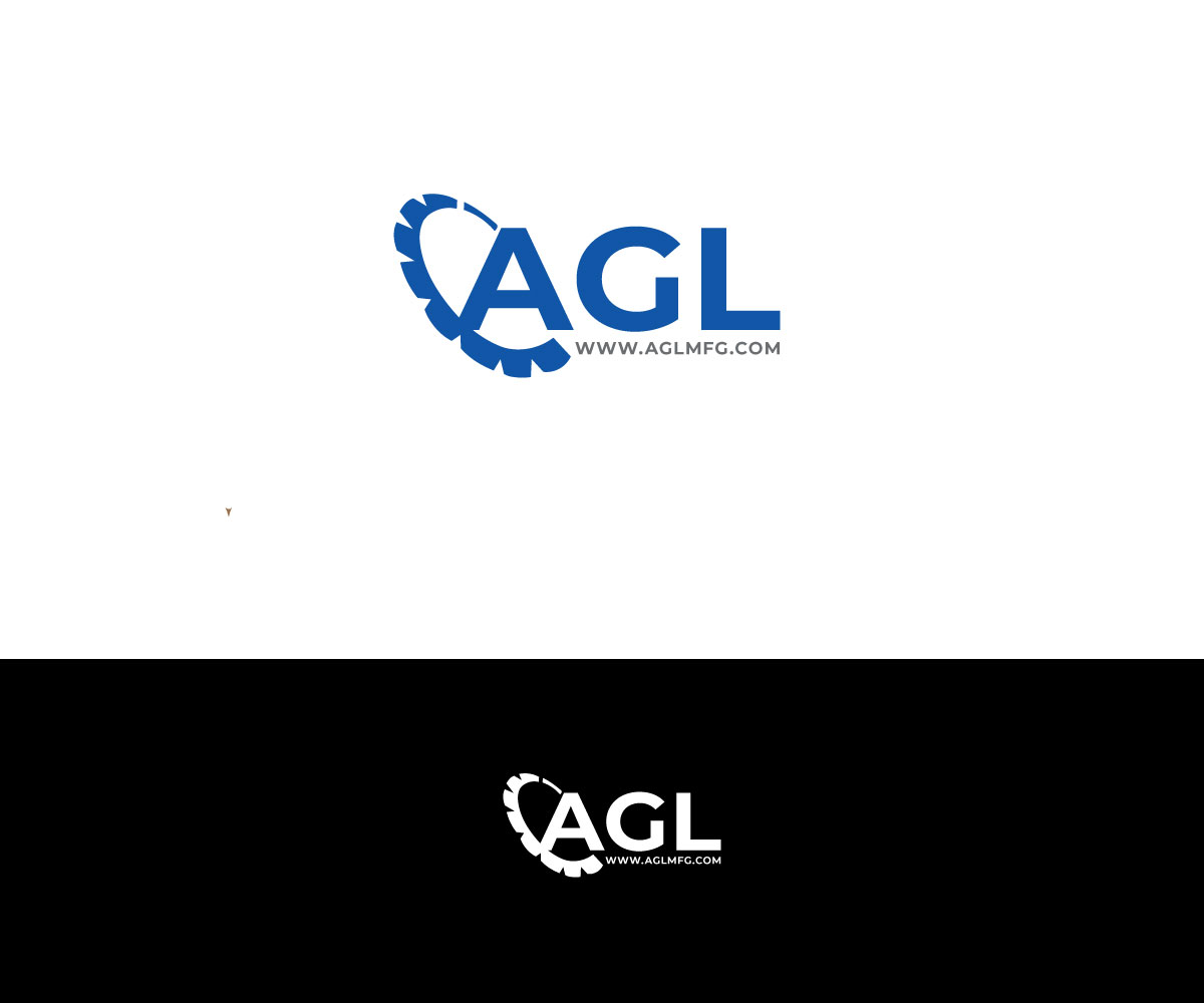 Logo Design by Artknyte for this project | Design #31170475