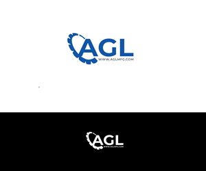 Logo Design by Artknyte for this project | Design: #31170475