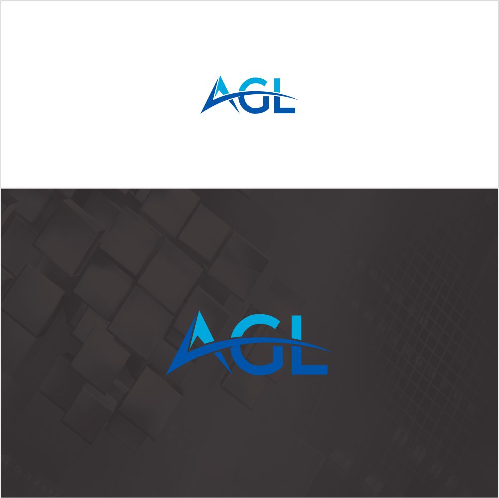 Logo-Design von maxeff7 für dieses Projekt | Design #31154128