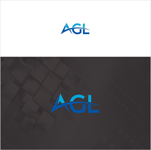 Logo-Design von maxeff7 für dieses Projekt | Design: #31154128