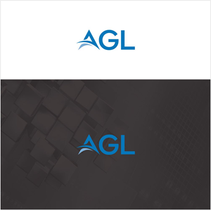 Design de Logo par maxeff7 pour ce projet | Design : #31154129