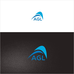 Design de Logo par maxeff7 pour ce projet | Design : #31154130