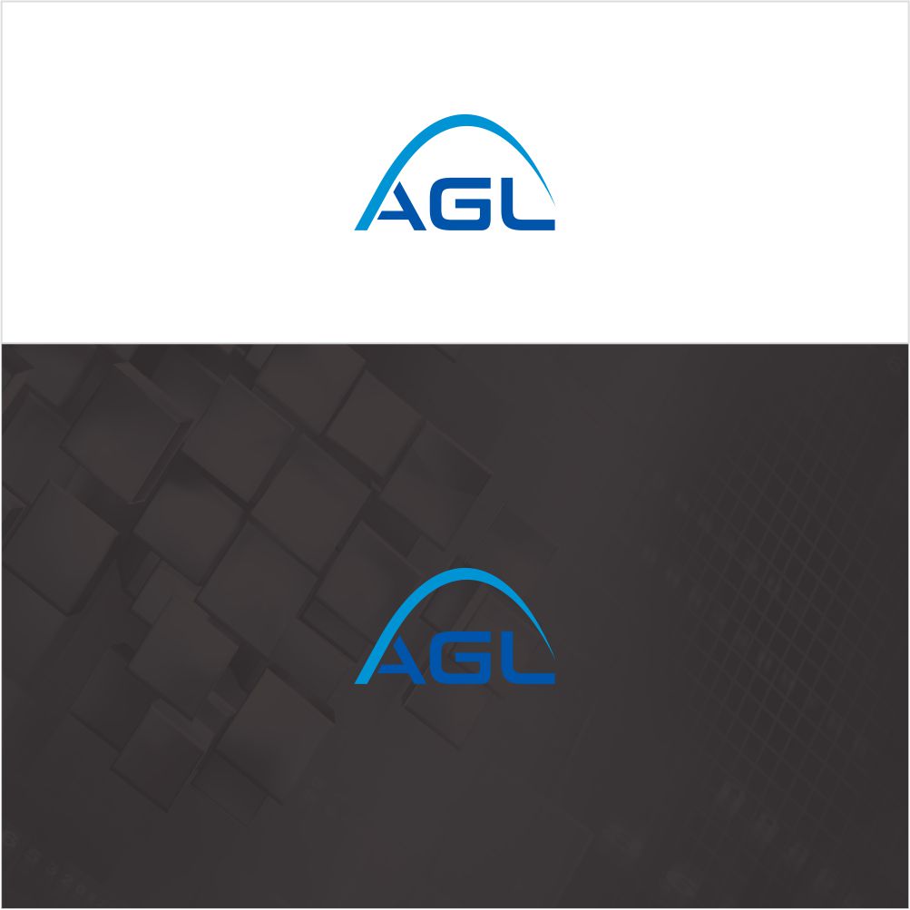 Logo-Design von maxeff7 für dieses Projekt | Design #31154131