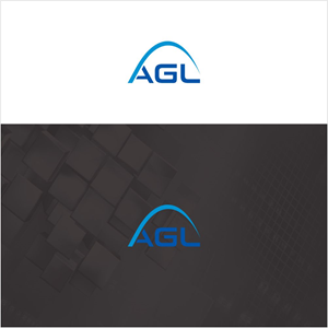 Logo-Design von maxeff7 für dieses Projekt | Design: #31154131