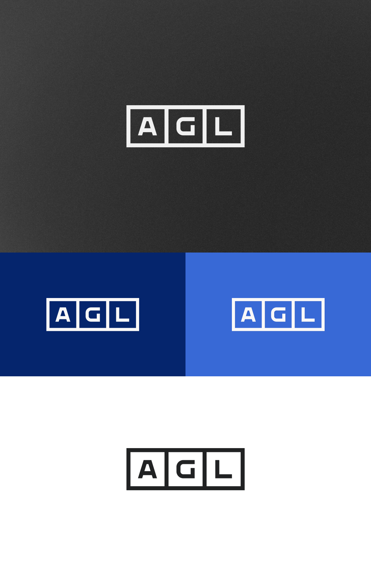 Logo Design by Dynopoint for this project | Design #31166464