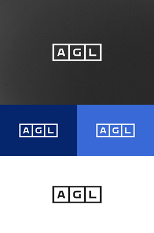 Logo Design by Dynopoint for this project | Design: #31166464