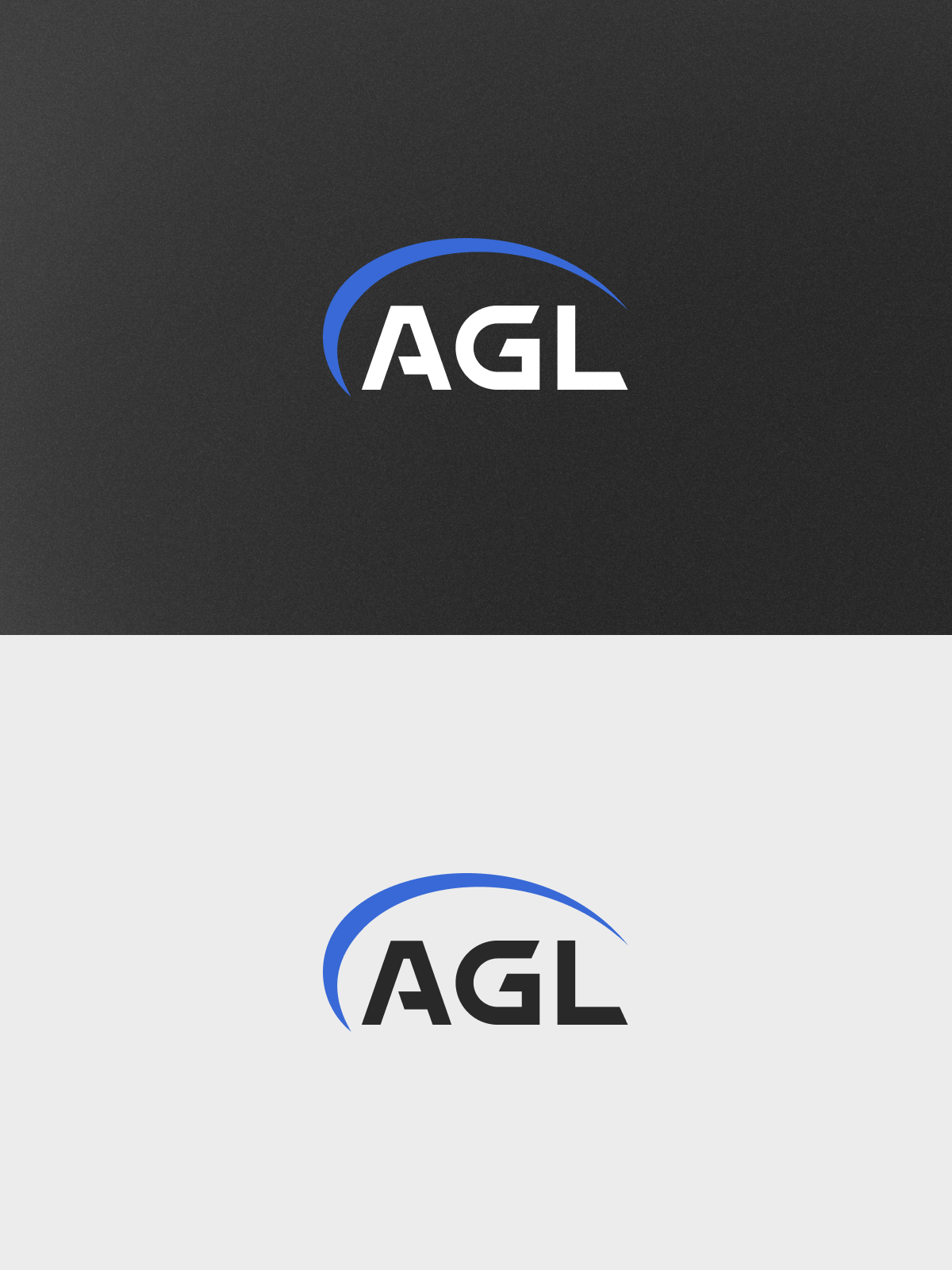 Logo Design by Dynopoint for this project | Design #31167671