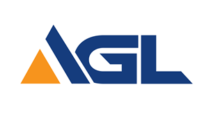 Logo Design by Paras Bali for this project | Design: #31192045