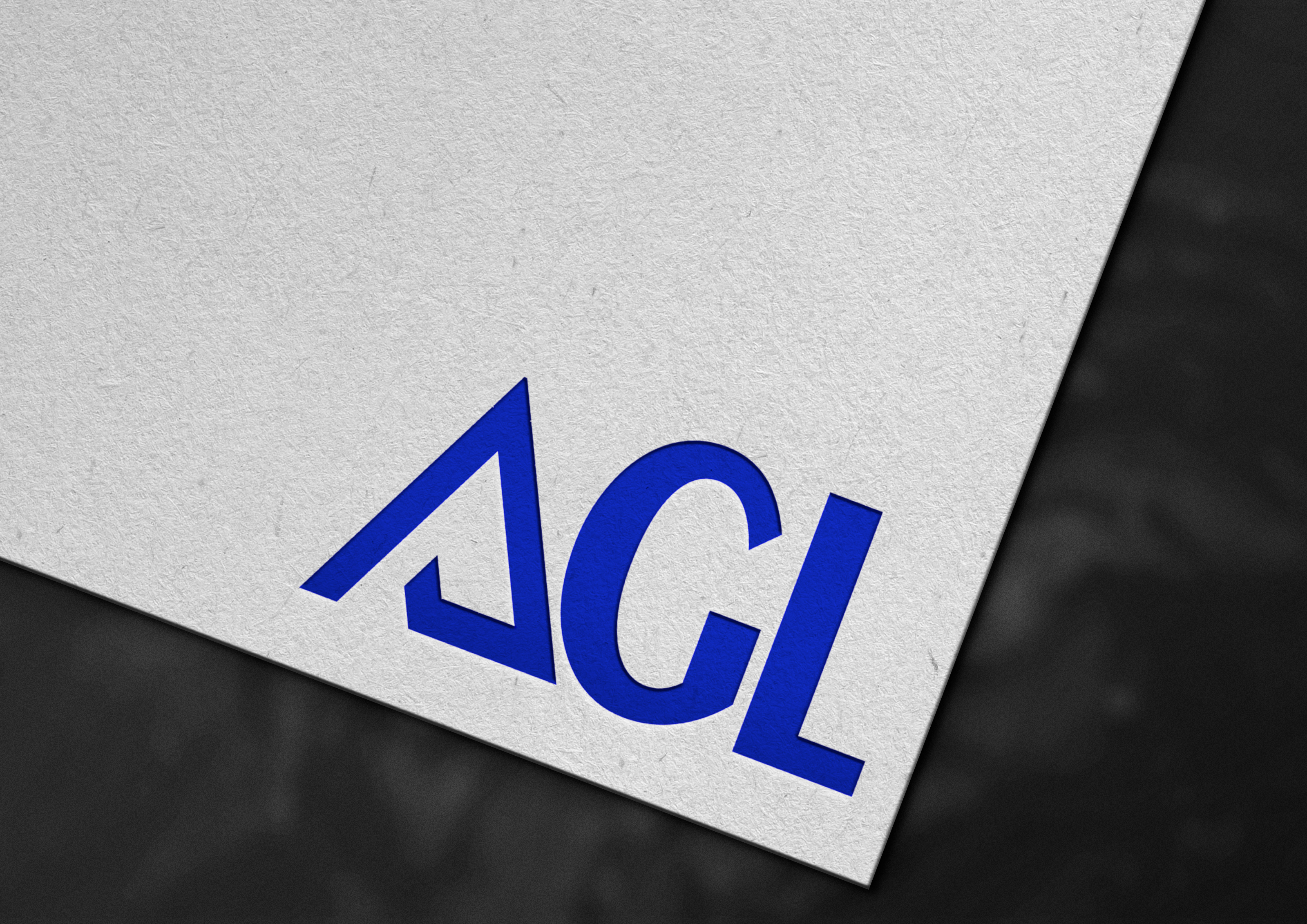 Logo-Design von Ananta Gilang für dieses Projekt | Design #31190369