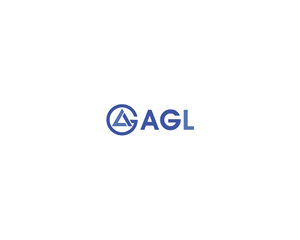 Logo Design by Jonrose