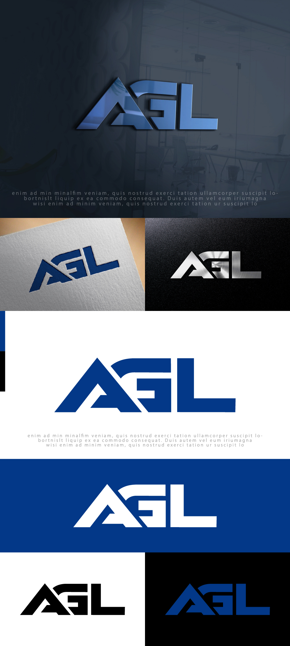 Logo Design by AlphabetZero.co.uk for this project | Design #31164690