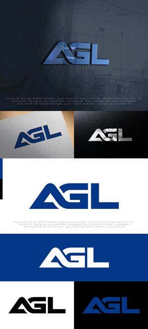 Logo Design by AlphabetZero.co.uk for this project | Design: #31164692