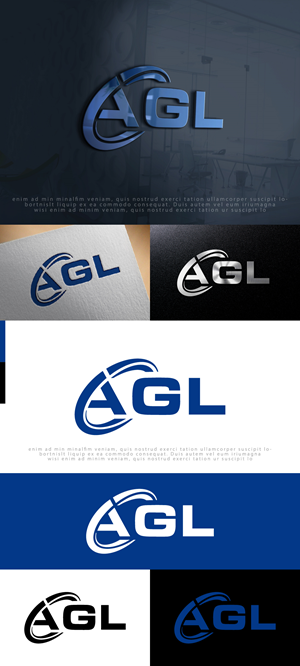 Logo Design by AlphabetZero.co.uk for this project | Design: #31164695