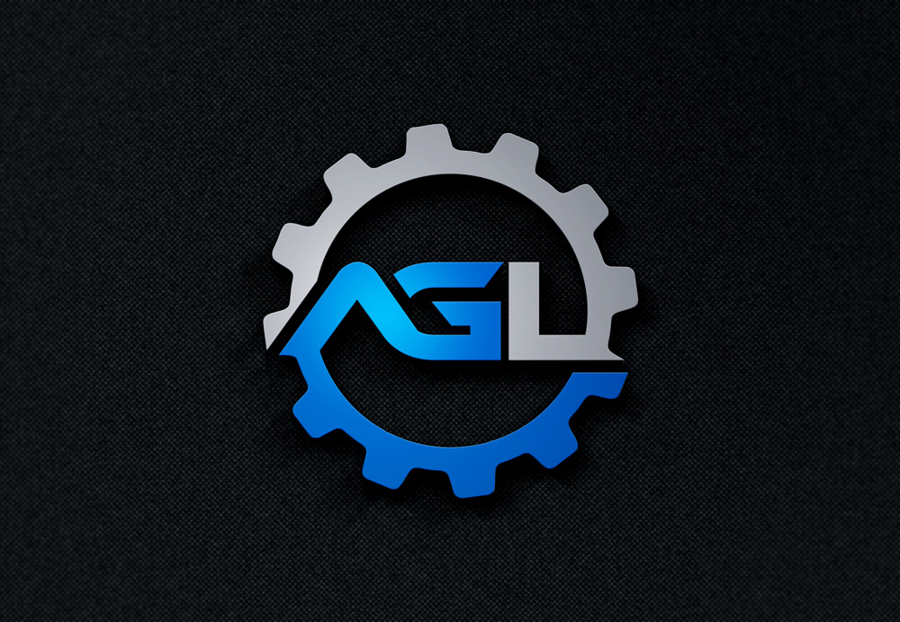 Logo Design by Janna Design for this project | Design #31148124