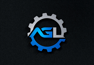 Logo Design by Janna Design for this project | Design: #31148124