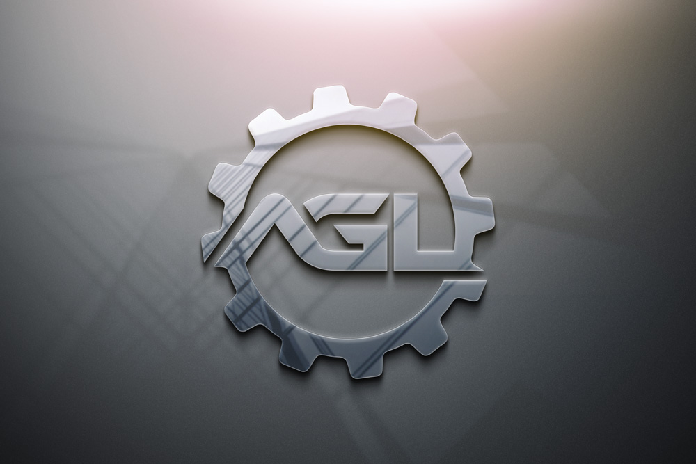 Design de Logo par Janna Design pour ce projet | Design #31148126