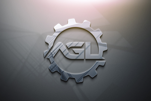 Logo Design by Janna Design for this project | Design: #31148126