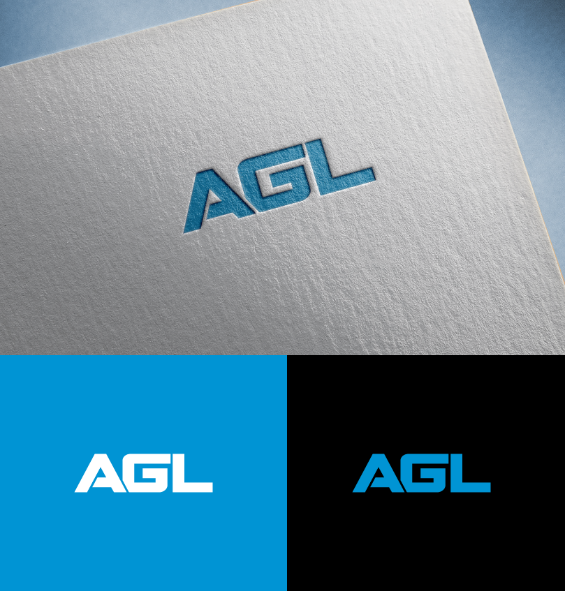 Logo Design by flora.c design for this project | Design #31160844