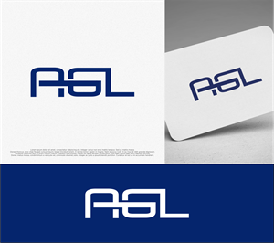 Logo-Design von shiroRo für dieses Projekt | Design: #31154500