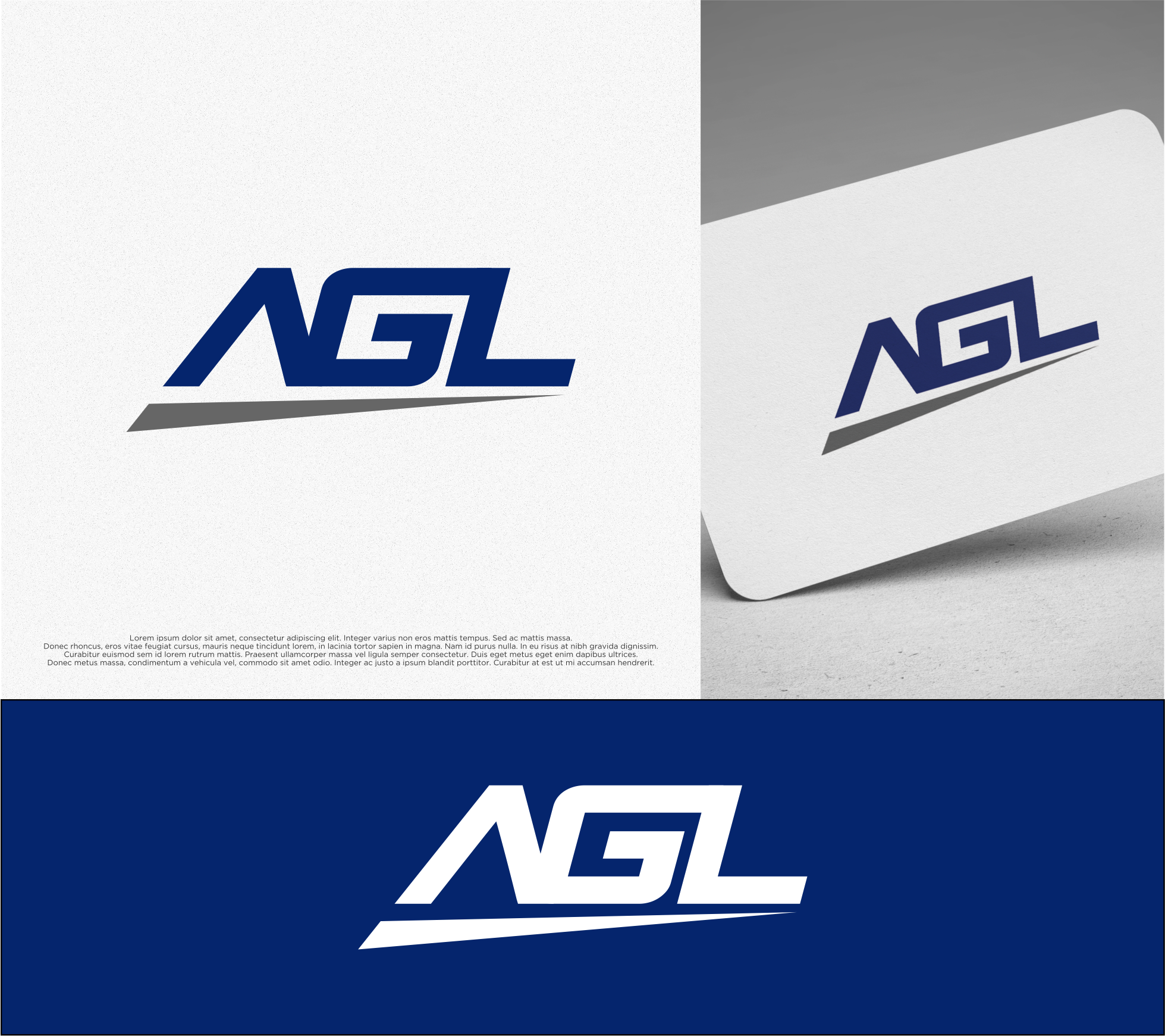 Logo-Design von shiroRo für dieses Projekt | Design #31154503