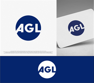 Logo Design by shiroRo for this project | Design: #31154506