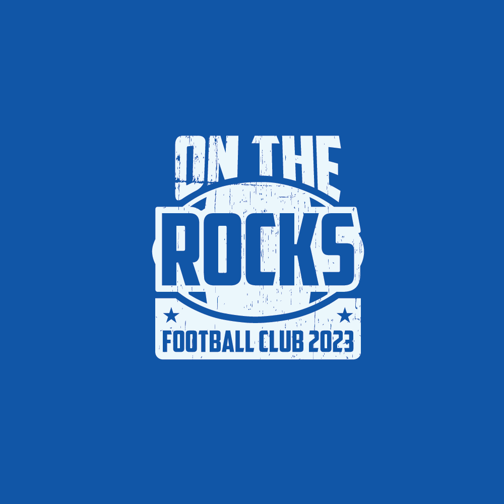 Logo Design by Andylicious for this project | Design #31159299