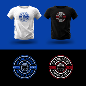 Logo Design by Gasyary for this project | Design: #31147955