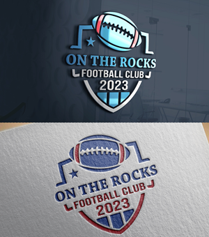 Logo Design by 24ksunny for this project | Design: #31149724