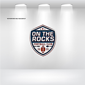 Logo Design by jonkonrad for this project | Design: #31150778