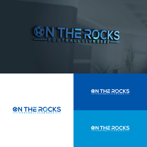 Logo-Design von okta5 für dieses Projekt | Design: #31157238