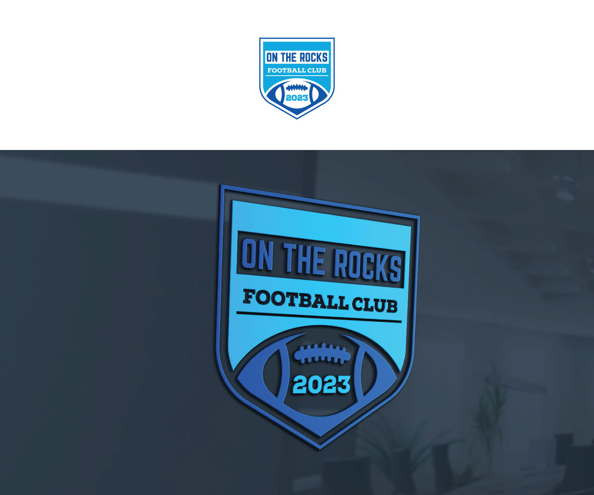Logo Design by Srk pix!14 for this project | Design #31159201