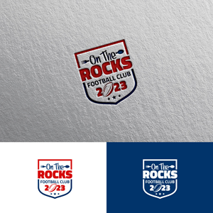 Logo Design by chris Ray for this project | Design: #31148975