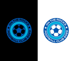 Logo Design by RaKu 2 for this project | Design: #31172094