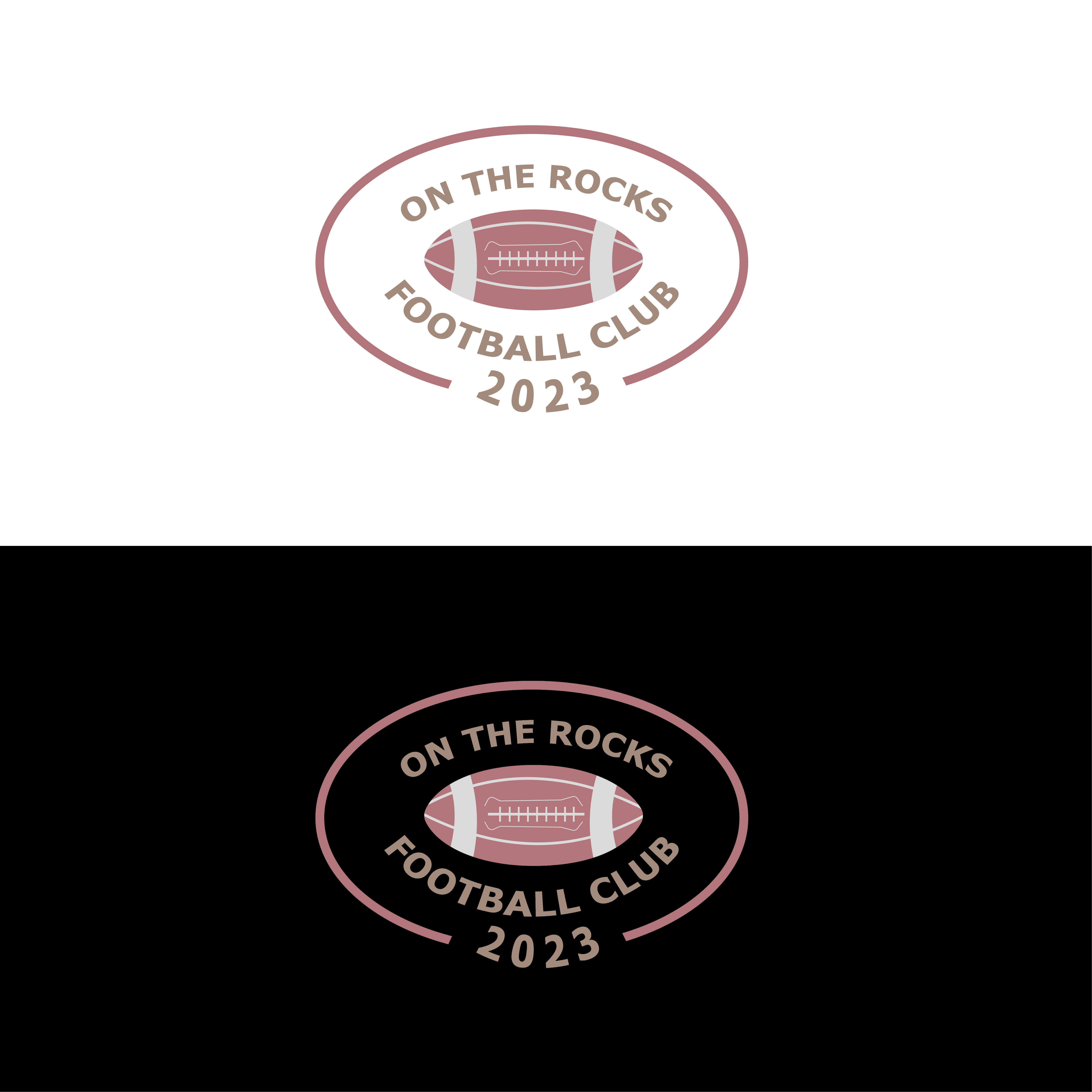 Logo-Design von COR für dieses Projekt | Design #31164765