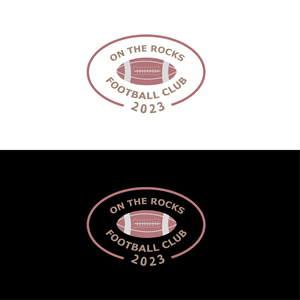 Logo Design by COR