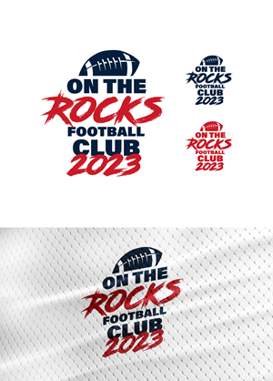 Logo Design by apik. for this project | Design: #31158872