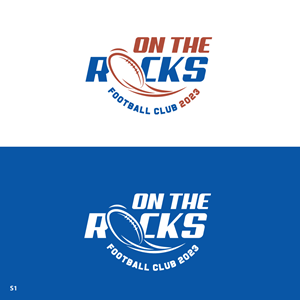Logo Design by Sujit Banerjee for this project | Design: #31150252